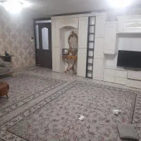 70-متر-2خواب-تهرانپارس-استخر-بوستان-ها