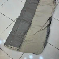 تجهیزات خواب اینتکس|تشک تختخواب|اصفهان, جلفا|دیوار