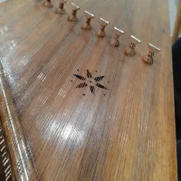 کوک و تعمیرات ساز در محل