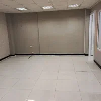 فروش-واحد-اداری-تجاری-بهترین-لوکیشن-زیتون