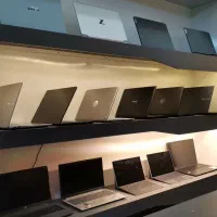 پخش عمده لپ تاپ های خانگی، گیمینگ، دانشجویی|رایانه همراه|یزد, |دیوار