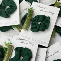 گیفت عقد و عروسی|صنایع دستی و سایر لوازم تزئینی|صومعه‌سرا, |دیوار