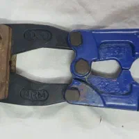 قیچی میلگرد بر دستی.ژاپن|ابزارآلات|تهران, جوادیه|دیوار