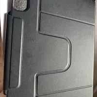 کیف یونیک 360 Ryze برای iPad Pro 11 (2024)|لوازم جانبی موبایل و تبلت|رباط‌کریم, رباط‌کریم|دیوار