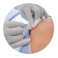 اموزش امبدینگ