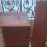 سونا خانگی یک نفره