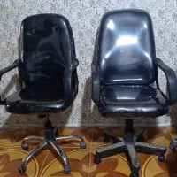 صندلی پایه دار|مبلمان اداری|اردبیل, |دیوار