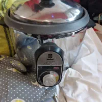 گوشی تلفن بیسیمی پاناسونیک