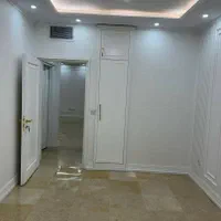 تک واحدی۲۹۰ متری/اعیان نشین/کلید نخورده/بدون مشابه|اجارهٔ آپارتمان|تهران, گلستان (شهرک راه آهن)|دیوار