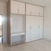 کابینت کمد و...|خدمات پیشه و مهارت|قیدار, |دیوار