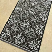 گبه فانتزی|گلیم، جاجیم، گبه|قم, علی آباد سعدگان|دیوار