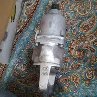 بکس باد صنعتی|ابزارآلات|اهواز, شهرک نفت|دیوار