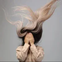 به رنگکار ، فشیال کار و منشی باسابقه نیازمندیم.