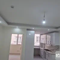 اجاره آپارتمان 50 متری/نوساز/خیابان لرستان/پیروزی|اجارهٔ آپارتمان|تهران, شیوا|دیوار