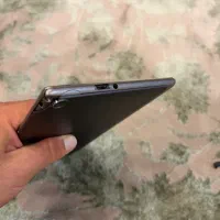 تبلت ایسوس asus zenpad 8|تبلت|شیراز, غدیر جنوبی|دیوار
