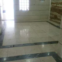 کارگرخدماتی.کاملاحرفه ای وتخصصی