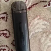 ساندر یو پاد ماد