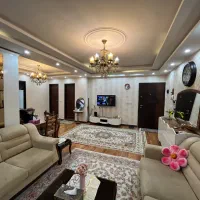 اجاره آپارتمان ۷۵ متری دو‌ خوابه /منظریه /مازیار