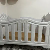 گهواره کودک