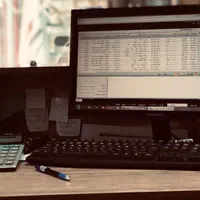 مقاله مشاوره پایان نامه پاورپوینت اکسل پروپوزال