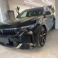 وویا فری|خودرو سواری و وانت|تهران, امجدیه (خاقانی)|دیوار