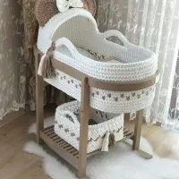 فروش مکرومه های دست ساز