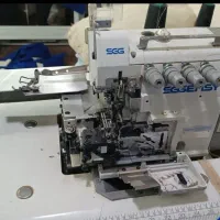 زیگزال ۴نخ در حد