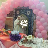 دف/دفنواز/گروه دف/مولودی/|خدمات پذیرایی، مراسم|محمدشهر, همایون ویلا|دیوار