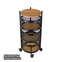 فروشگاه عروس،عرضه جهیزیه کامل عروس|سایر لوازم برقی|ایلام, |دیوار