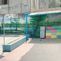 استخدام نظافت چی و ابدارچی|استخدام سرایداری و نظافت|اهواز, ۲۴ متری|دیوار