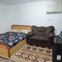 اجاره  روزانه سوئیت در شهر رشت