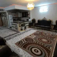 تک خواب|فروش آپارتمان|اصفهان, کشاورزی|دیوار