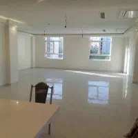 ۱۶۵ متر ۳ خواب اوین ویو از سه طرف