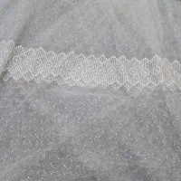 تور خامه دوزی خیلی شیک  ۹ و ۱۲ متری