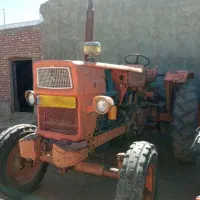 وسایل کشاورزی