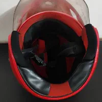 ضبطماشین.شلوار لی .کلاه کاسکت و دزگیر ماشین|پخشکننده همراه|مشهد, بهمن|دیوار