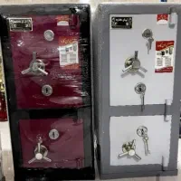 گاوصندوق های بروز نسوز تحویل رایگان|ابزارآلات|ساوه, |دیوار