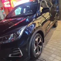 فونیکس ام وی ام x55 مدل۴۰۲ درحدصفرفروش اقساطی