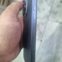 ایفون 15 پرو مکس