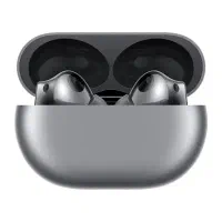 هندزفری هواوی پرو۲|لوازم جانبی موبایل و تبلت|گنبد کاووس, |دیوار