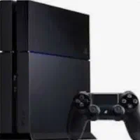 فروش ps4 خیلی کم کارکرد در حد نو