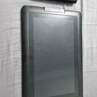 قلم نوری ایکس پی پن xp pen artist 13.3 pro طراحی