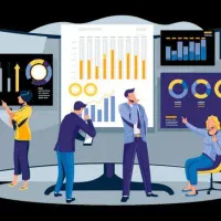 بازاریابی و فروش اینترنتی آموزش کار آنلاین و فروش