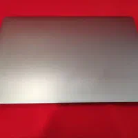 لپ تاپ در حد نو / Lenovo|رایانه همراه|مشهد, رسالت|دیوار