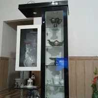 ست سرویس چوب سالم|تخت و سرویس خواب|فریمان, |دیوار