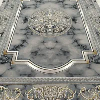 فرش یاس/بهـتریـن هـا را در فـروشـگـاه ما بـیـابیـد|فرش|ایذه, |دیوار