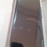 موبایل سامسونگ مدل گلکسی A34 5G رم8 حافظه 128(هند)|موبایل|اهواز, کیان اباد|دیوار