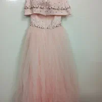 لباس مجلسی|لباس|تهران, شهرک رضویه|دیوار