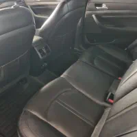 سوناتا ۲۰۱۵ بنزینی استثنایی|خودرو سواری و وانت|اصفهان, کوی امیریه|دیوار