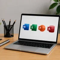 انجام پروژه‌ها و امور ICDL با قیمت مناسب
